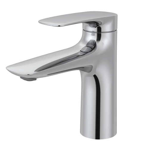 Vòi lavabo Italisa